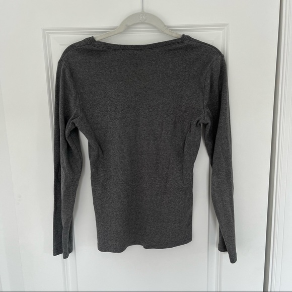 Tommy Hilfiger | Sweater - Picture 2 of 3